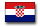 Croatian