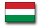 Hungarian