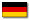 DE-German