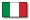 IT-Italian