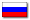 RU-Russian